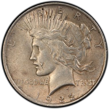 Cert 26490224 - Coin Image