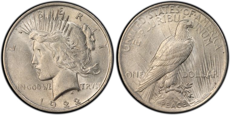 Cert 26490225 - Coin Image