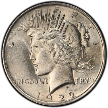 Cert 26490226 - Coin Image