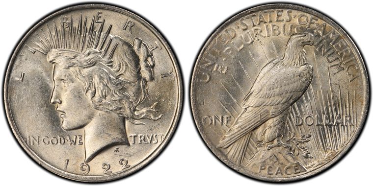 Cert 26490226 - Coin Image