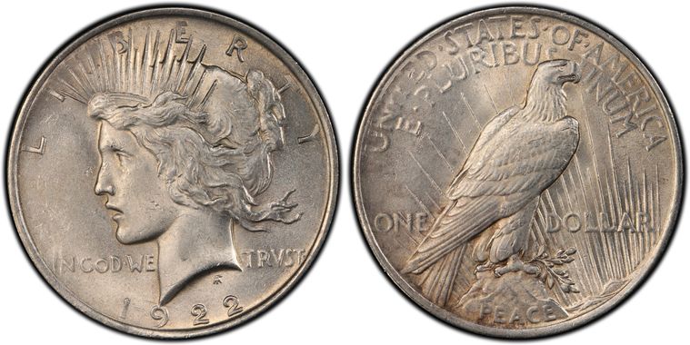 Cert 26490227 - Coin Image