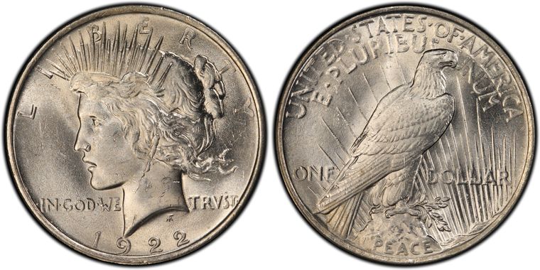 Cert 26490228 - Coin Image