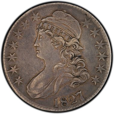 Cert 26489849 - Coin Image