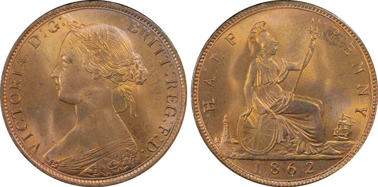 Cert 26489365 - Coin Image