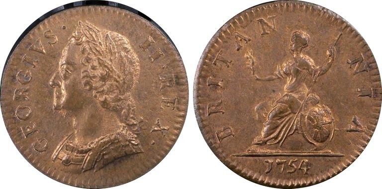 Cert 26489366 - Coin Image