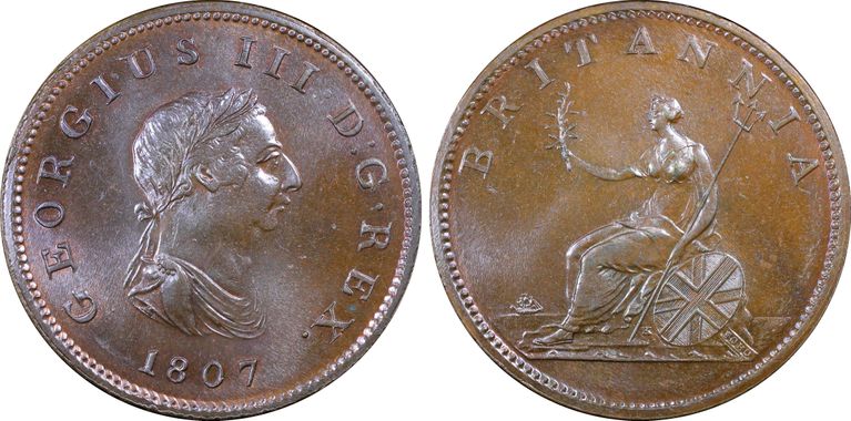 Cert 26489369 - Coin Image