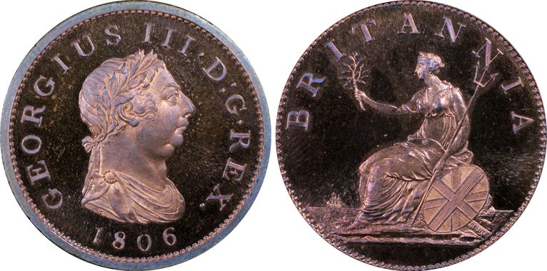 Cert 26489370 - Coin Image