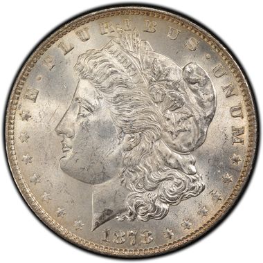 Cert 26489319 - Coin Image