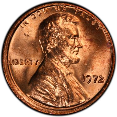 Cert 26485748 - Coin Image