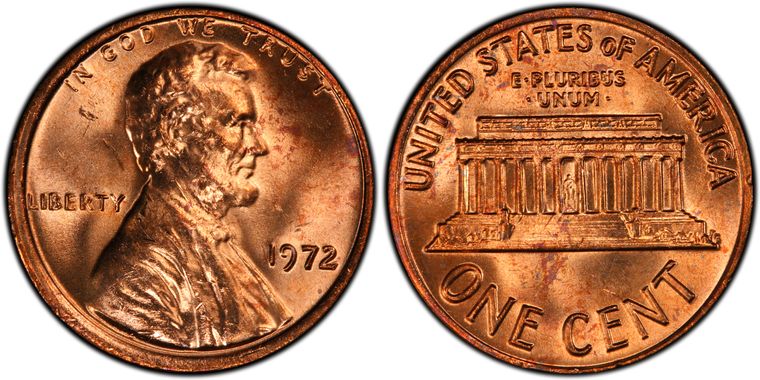 Cert 26485748 - Coin Image