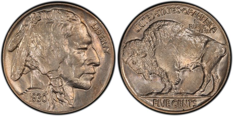 Cert 26483457 - Coin Image