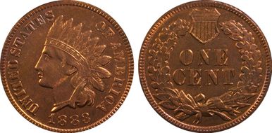 1883 1C N1BN