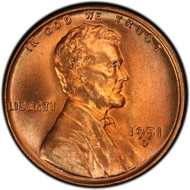 Cert 26475192 - Coin Image