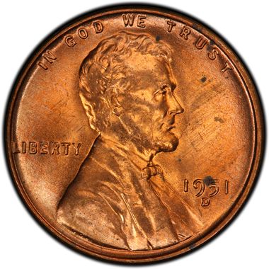 Cert 26475194 - Coin Image