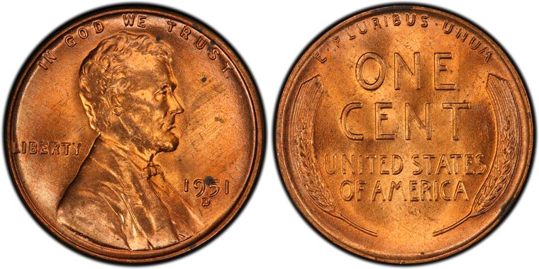 Cert 26475194 - Coin Image