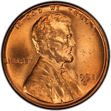 Cert 26475195 - Coin Image