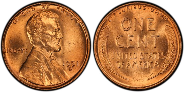 Cert 26475195 - Coin Image