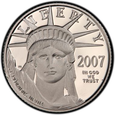 Cert 26480291 - Coin Image