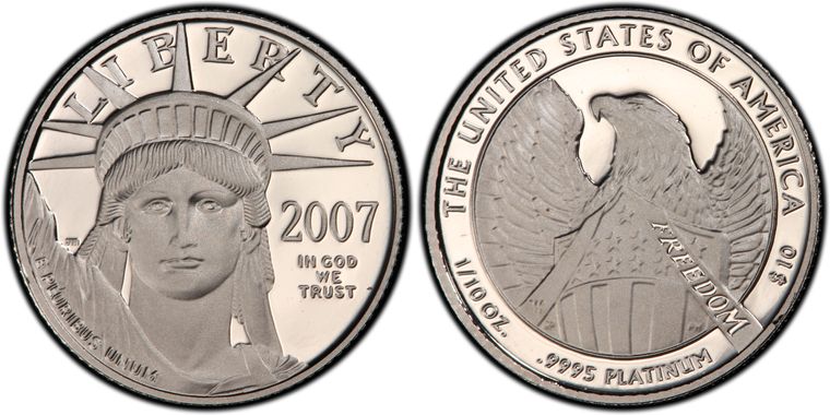 Cert 26480291 - Coin Image