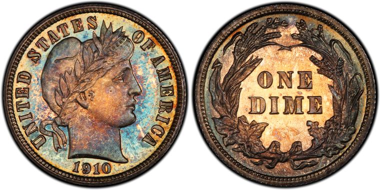 Cert 26467388 - Coin Image