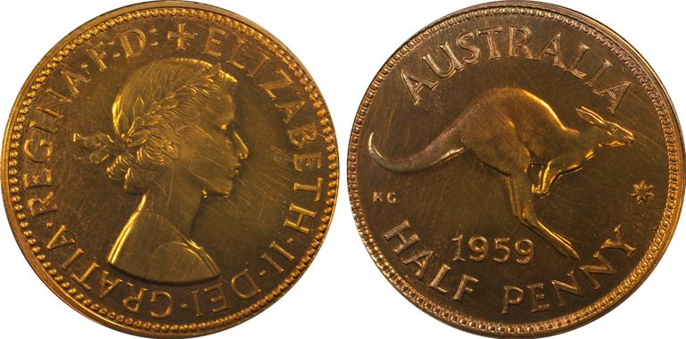 Cert 26475217 - Coin Image