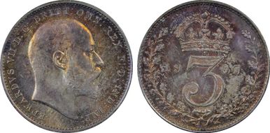 1907 3D Mdy S-3987 PL66