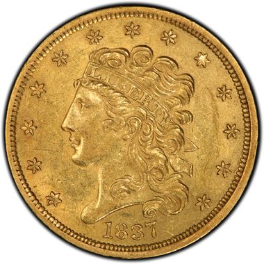 Cert 26465079 - Coin Image