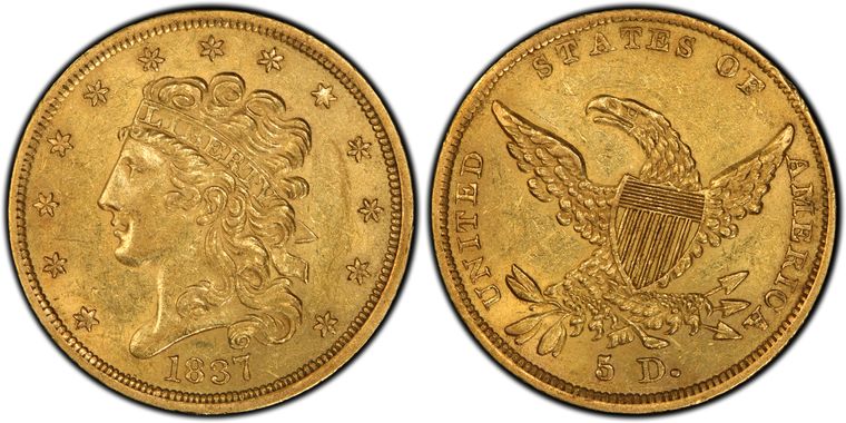 Cert 26465079 - Coin Image