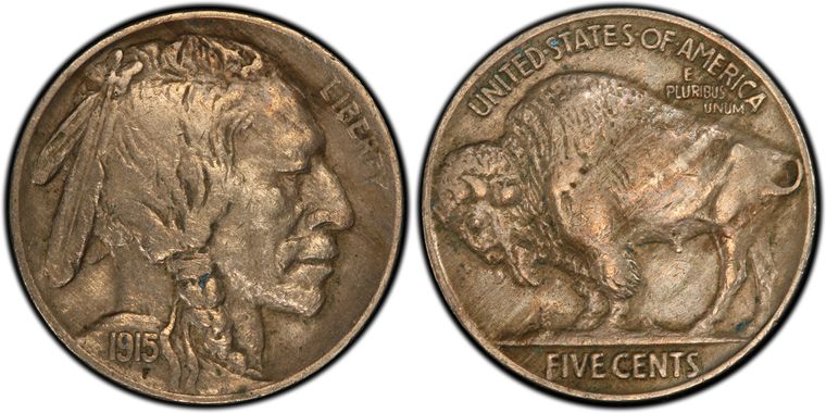 Cert 26475971 - Coin Image