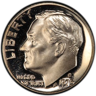 Cert 26461059 - Coin Image