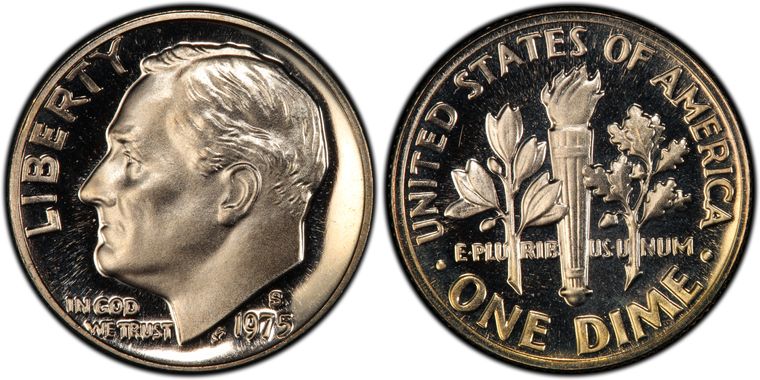 Cert 26461059 - Coin Image