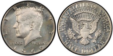 1966 50C SMS, DDO, FS-106 SP66