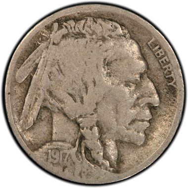 Cert 26461233 - Coin Image