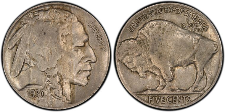 Cert 26461244 - Coin Image