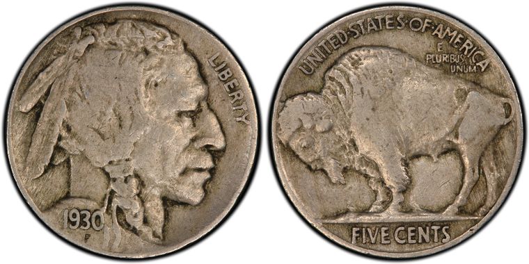 Cert 26461245 - Coin Image