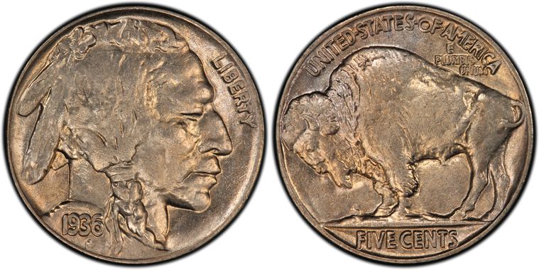 Cert 26461251 - Coin Image