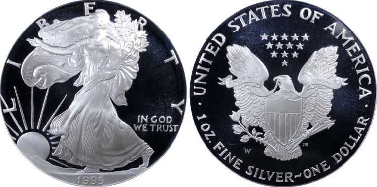 Cert 26457511 - Coin Image