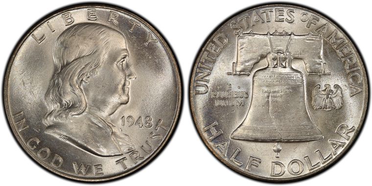 Cert 26466759 - Coin Image