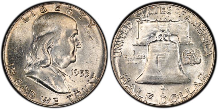 Cert 26457036 - Coin Image