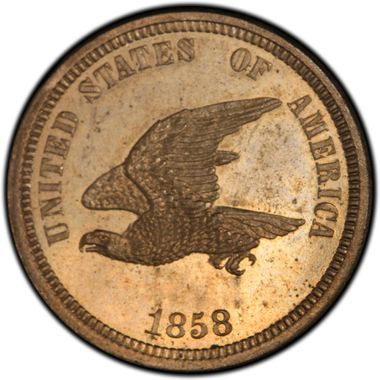 Cert 26456009 - Coin Image