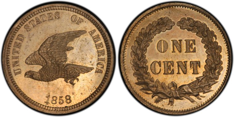 Cert 26456009 - Coin Image