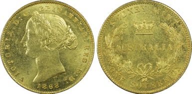 1868-SY Sov MS62