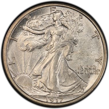 Cert 26453887 - Coin Image