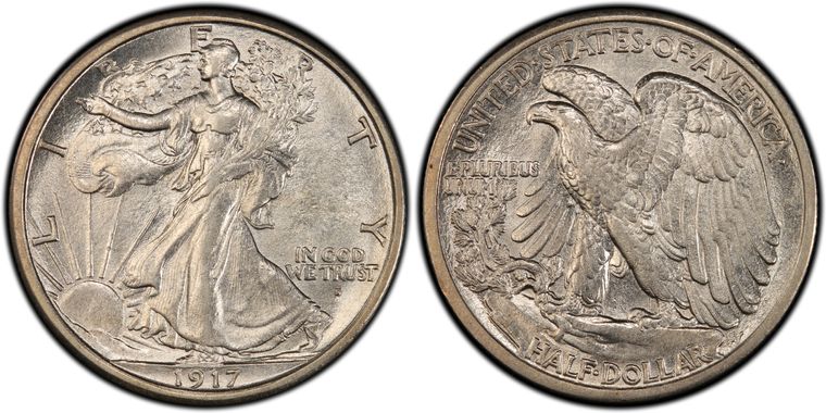 Cert 26453887 - Coin Image