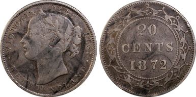 1872-H 20C N1