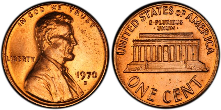 Cert 26450035 - Coin Image