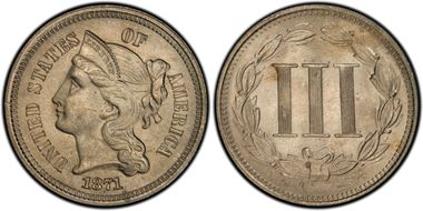 1871 3CN MS64