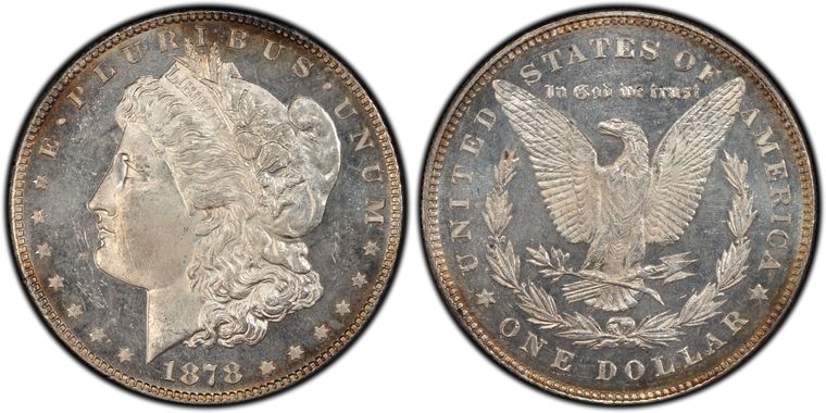 Cert 26446312 - Coin Image