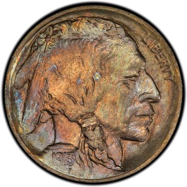 Cert 26445931 - Coin Image