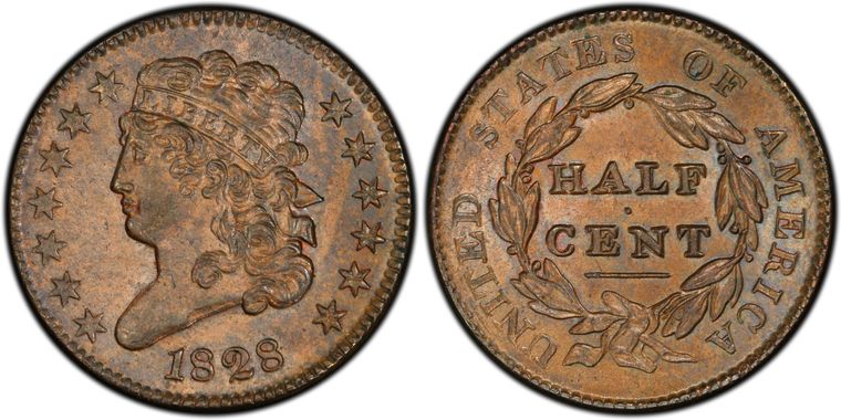 Cert 26447056 - Coin Image